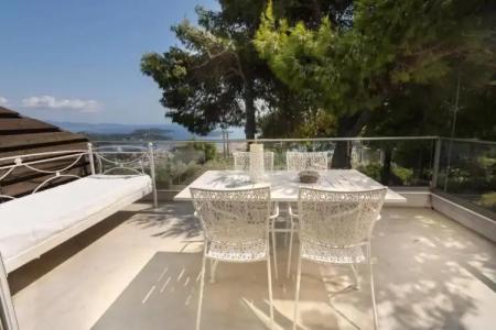 Entechnos Living - 120