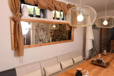 Entechnos Living - 22