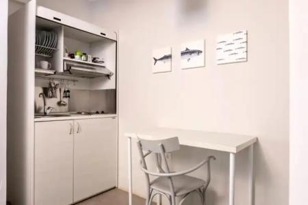 Entechnos Living - 163