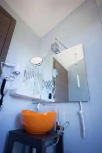 Entechnos Living - 27