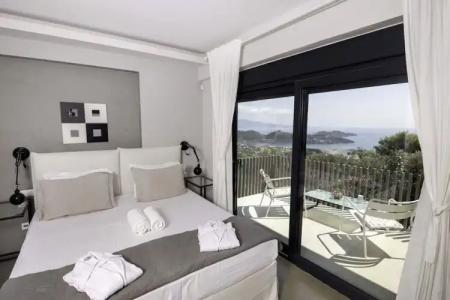 Entechnos Living - 167