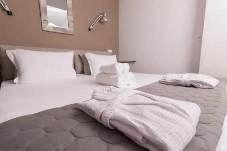 Entechnos Living - 129