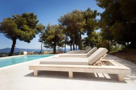 Entechnos Living - 16