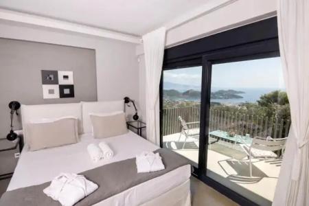 Entechnos Living - 158