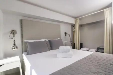 Entechnos Living - 2