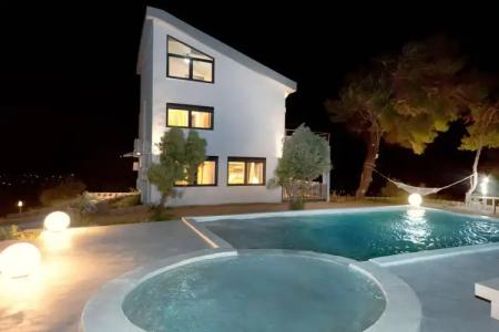 Entechnos Living - 15