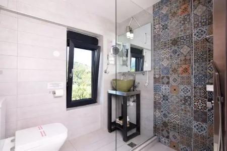 Entechnos Living - 169