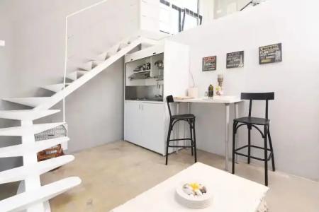 Entechnos Living - 154