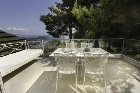 Entechnos Living - 142