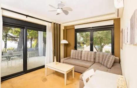 Entechnos Living - 105