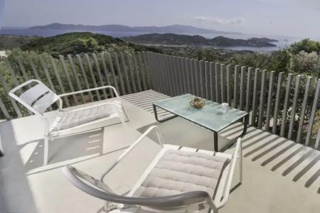 Entechnos Living - 171