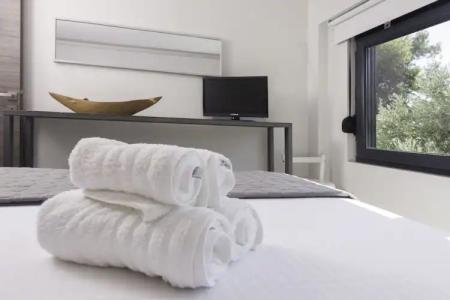 Entechnos Living - 151
