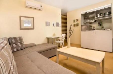 Entechnos Living - 104