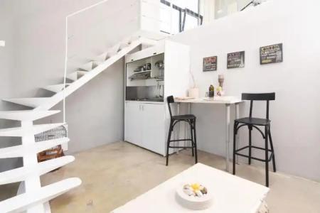 Entechnos Living - 112