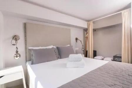 Entechnos Living - 107