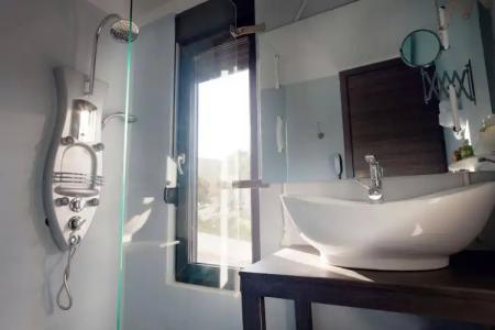 Entechnos Living - 7