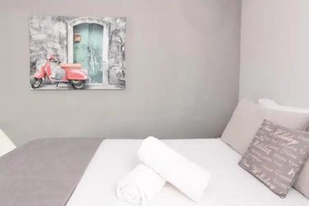 Entechnos Living - 115