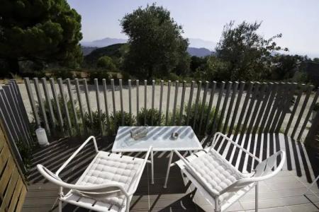 Entechnos Living - 134