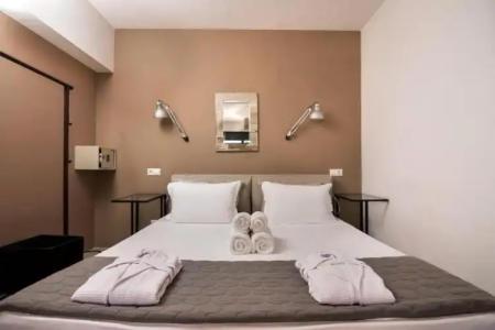 Entechnos Living - 133