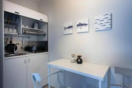 Entechnos Living - 20