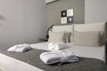 Entechnos Living - 164