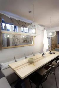 Entechnos Living - 28