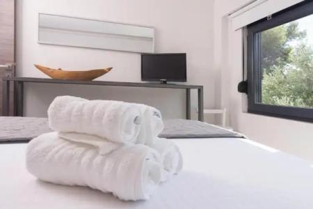 Entechnos Living - 108