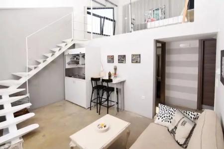 Entechnos Living - 155