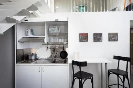 Entechnos Living - 122
