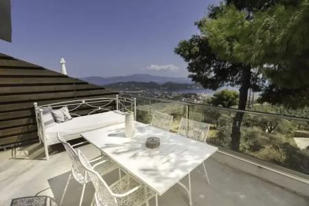 Entechnos Living - 143