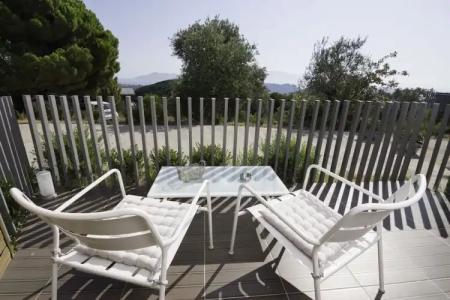 Entechnos Living - 138