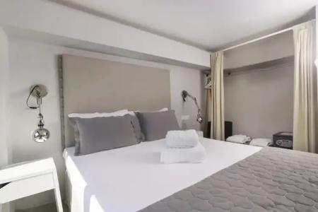 Entechnos Living - 153