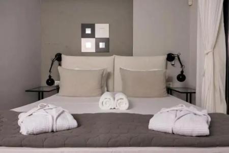 Entechnos Living - 160