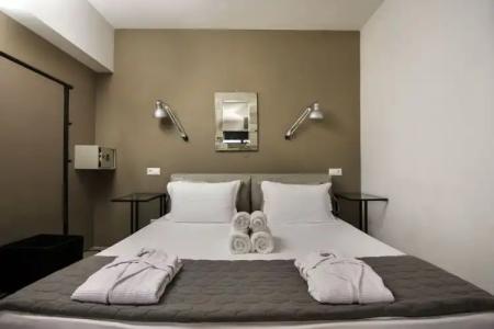 Entechnos Living - 137