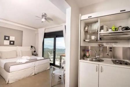 Entechnos Living - 161