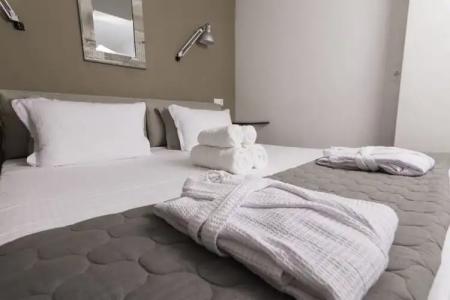 Entechnos Living - 139
