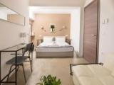 Classic Suite
