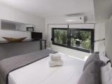 Luxury Suite