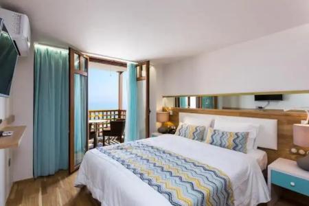 Ammos Suites - 37