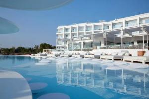 Nikki Beach Resort & Spa, Porto Heli