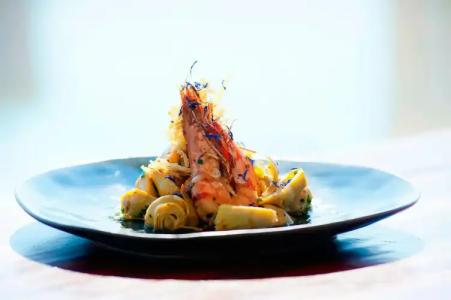 Nikki Beach Resort & Spa - 12