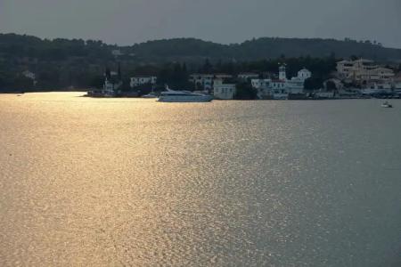 Nikki Beach Resort & Spa - 24