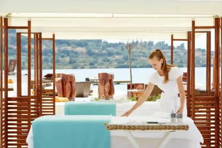 Nikki Beach Resort & Spa - 28