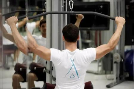 Nikki Beach Resort & Spa - 29