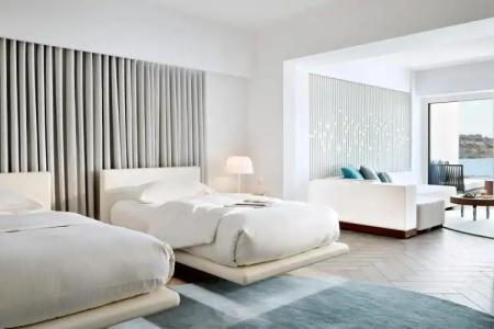 Nikki Beach Resort & Spa - 5