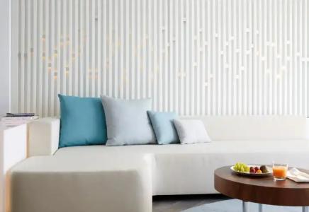 Nikki Beach Resort & Spa - 3