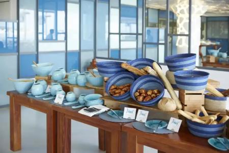 Nikki Beach Resort & Spa - 11