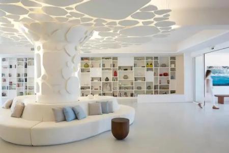 Nikki Beach Resort & Spa - 1