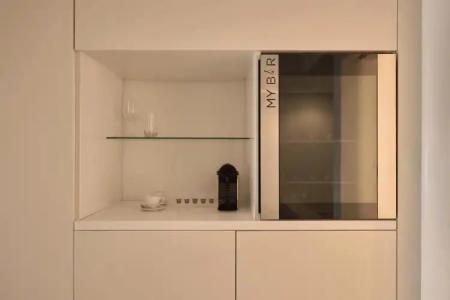 Nikki Beach Resort & Spa - 8