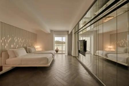 Nikki Beach Resort & Spa - 6